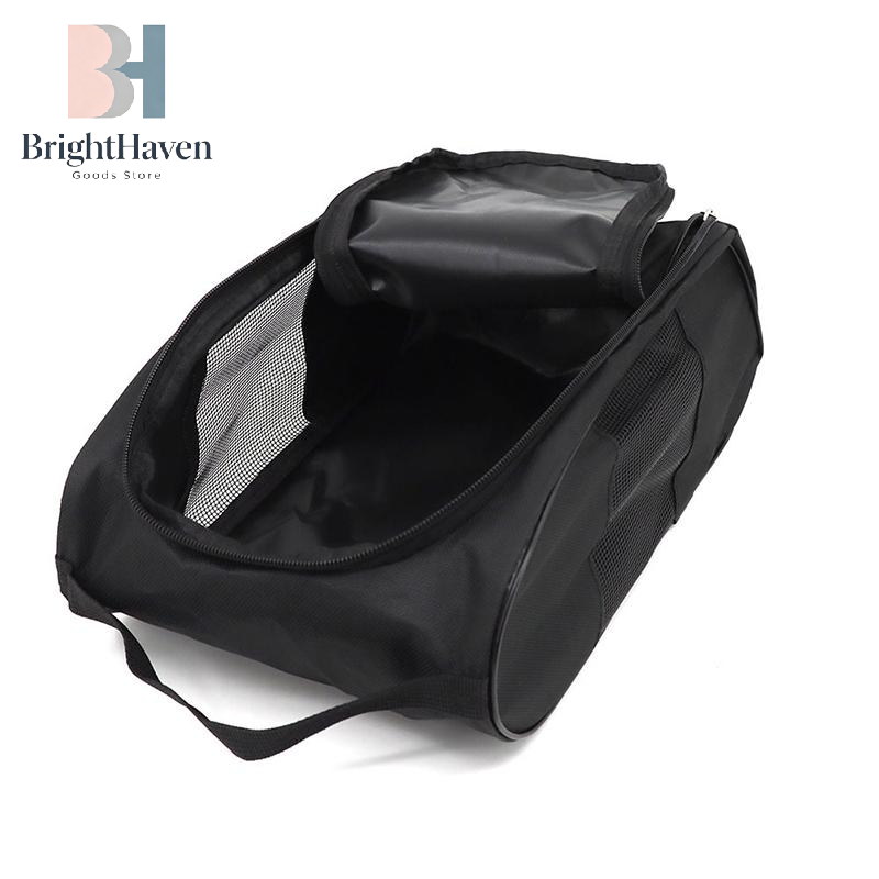Shoe Bag Dust - Torba na buty sportowe na zewnątrz,