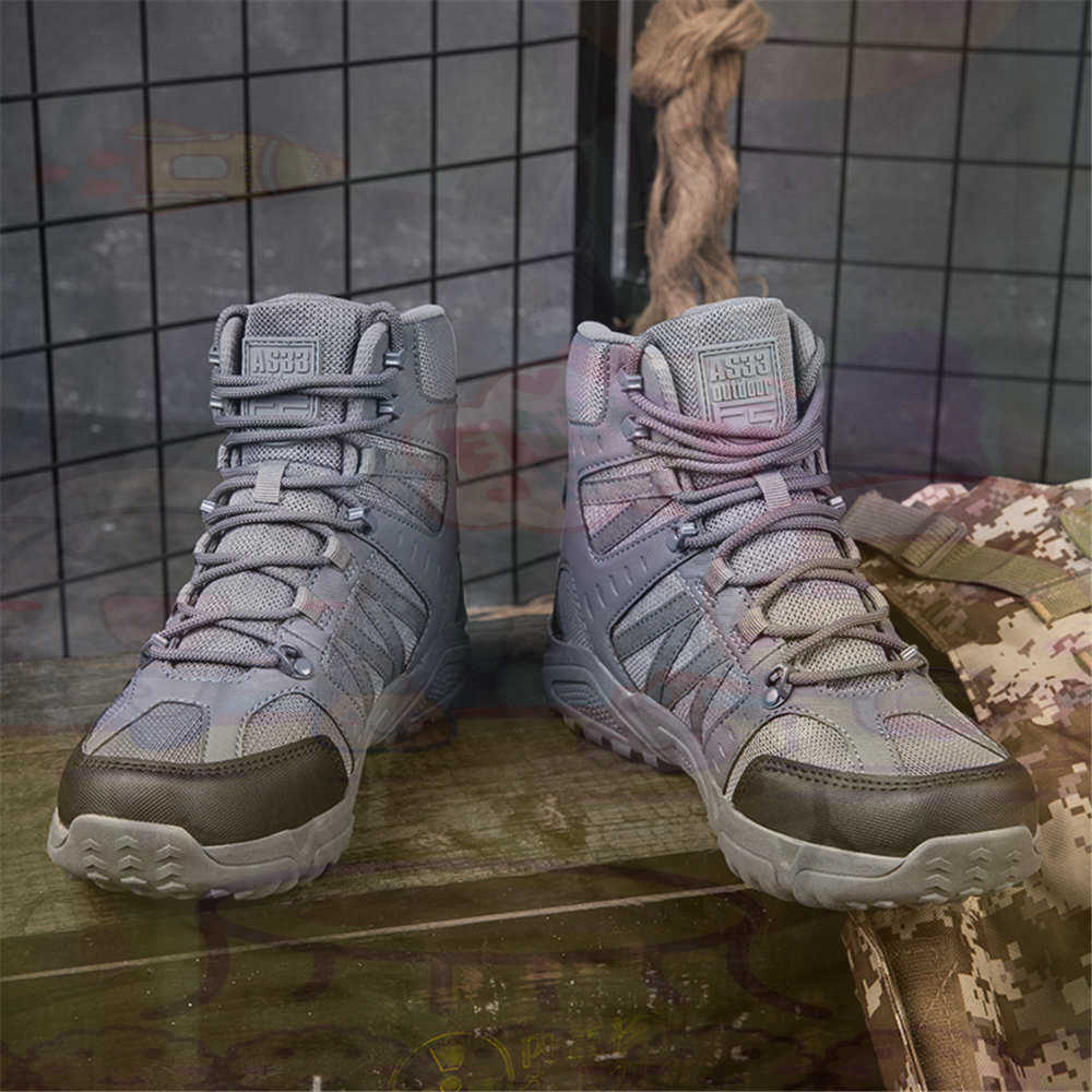 Shoe Deodorizer Ball - Angle Zimni Męskie luksusowe buty Trampki