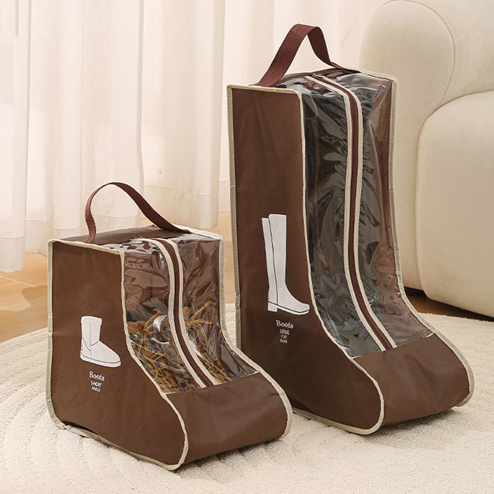 Wodoodporna torba do przechowy – Shoe Bag Dust recenzja i cena